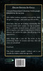 Death Invites In Gold