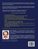 COMPOUNDING, THE WIZARD OF WEALTH BUILDING