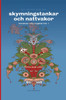 Skymningstankar och nattvakor