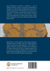 Moral Infringement and Repair in Antiquity