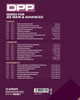 DPP Chemistry Vol-1