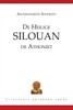 De Heilige Silouan de Athoniet