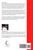 Rawlings' Shoes and other Therapeutic Festival Songs of Ghana