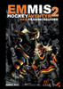 Emmis Hockeyäventyr 2