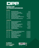 DPP MAthematics Vol-5