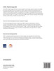 CAREC Health Strategy 2030