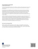 Asian Development Outlook (ADO) 2019