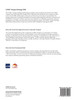 CAREC Transport Strategy 2030