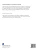 The Impact of Tariff Changes on  Armenia's Foreign Trade