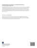Cambodia Agriculture, Natural Resources, and Rural Development Sector Assessment, Strategy, and Road Map