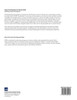 Asian Development Outlook (ADO) 2022