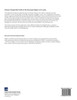 Climate Change Risk Profile of the Mountain Region in Sri Lanka