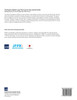 The Road to Better Long-Term Care in Asia and the Pacific