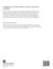 STEM and Education Technology in Bangladesh, Cambodia, the Kyrgyz Republic, and Uzbekistan