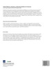 Online Platforms, Pandemic, and Business Resilience in Indonesia