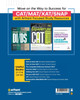Jabbing The XAT Mock Test And Solved Papers (2022-2007)