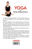 Yoga for Mind, Body & Soul