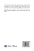 Albany chronicles, a history of the city arranged chronologically, from the earliest settlement to the present time; illustrated with many historical pictures of rarity and reproductions of the Robert C. Pruyn collection of the mayors of Albany, own