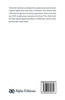 A history of Nova Scotia, or Acadie (Volume I)