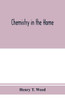 Chemistry in the home