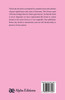 Canine medicine and surgery
