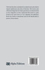 Language for Men of Affairs (Volume I); Talking business