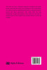 Evan Harrington (Volume VII)