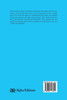The Ethics of Drink and Other Social Questions; Or, Joints In Our Social Armour