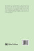 Charles Philip Yorke, Fourth Earl of Hardwicke, Vice-Admiral R.N. A Memoir