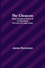 The Chequers; Being the Natural History of a Public-House, Set Forth in a Loafer's Diary