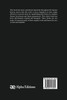 The Eugenic Marriage (Volume 1); A Personal Guide to the New Science of Better Living and Better Babies