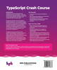 TypeScript Crash Course
