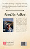 The Wooden Balloon - A Poetry Collection