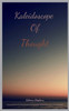Kaleidoscope of Thought
