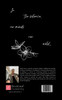 isolated travels
