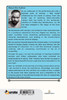 Actor's Ultimate (Myths and Truths) Vol 1