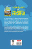 Geography of Madhya Pradesh