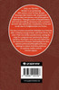 Julie; or, The New Heloise (Grapevine edition)