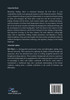 Mastering Trading