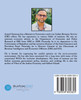 Vibes of Indian Economy-II