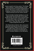 The Ultimate Hymn Collection (Grapevine Press)
