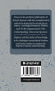 Spinoza Collection