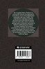Complete Works of Voltaire