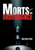 Morts sur ordonnance