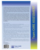 Manual for Team Leaders,  Teams and their talents. Team-CARE Assessment