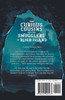 The Curious Cousins and the Smugglers of Bligh Island