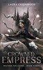 Crowned Empress