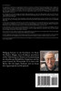Das Universum ist intelligent. Die Seele existiert. Quantenmysterien, Multiversum, Quantenverschränkung, Synchronizität. Jenseits der Materialität für eine spirituelle Vision des Kosmos.
