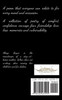 Poetry - Volume Two