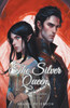Legend of Sylphar, The Silver Queen